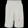 Men's Pro Mesh 9" Shorts with Pockets Thumbnail