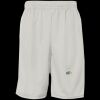 Men's Pro Mesh 9" Shorts with Pockets Thumbnail