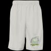 Men's Pro Mesh 9" Shorts with Pockets Thumbnail