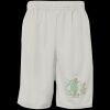 Men's Pro Mesh 9" Shorts with Pockets Thumbnail