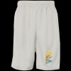 Men's Pro Mesh 9" Shorts with Pockets Thumbnail