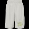 Men's Pro Mesh 9" Shorts with Pockets Thumbnail