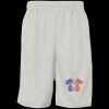 Men's Pro Mesh 9" Shorts with Pockets Thumbnail