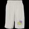 Men's Pro Mesh 9" Shorts with Pockets Thumbnail