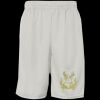 Men's Pro Mesh 9" Shorts with Pockets Thumbnail