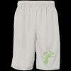 Men's Pro Mesh 9" Shorts with Pockets Thumbnail
