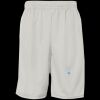 Men's Pro Mesh 9" Shorts with Pockets Thumbnail