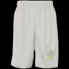 Men's Pro Mesh 9" Shorts with Pockets Thumbnail