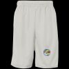 Men's Pro Mesh 9" Shorts with Pockets Thumbnail