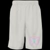 Men's Pro Mesh 9" Shorts with Pockets Thumbnail