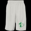 Men's Pro Mesh 9" Shorts with Pockets Thumbnail