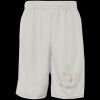 Men's Pro Mesh 9" Shorts with Pockets Thumbnail