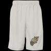 Men's Pro Mesh 9" Shorts with Pockets Thumbnail