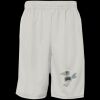 Men's Pro Mesh 9" Shorts with Pockets Thumbnail