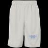 Men's Pro Mesh 9" Shorts with Pockets Thumbnail