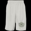 Men's Pro Mesh 9" Shorts with Pockets Thumbnail