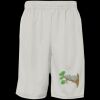 Men's Pro Mesh 9" Shorts with Pockets Thumbnail