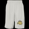 Men's Pro Mesh 9" Shorts with Pockets Thumbnail