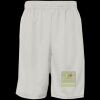 Men's Pro Mesh 9" Shorts with Pockets Thumbnail