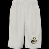 Men's Pro Mesh 9" Shorts with Pockets Thumbnail