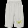 Men's Pro Mesh 9" Shorts with Pockets Thumbnail