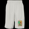 Men's Pro Mesh 9" Shorts with Pockets Thumbnail