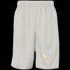 Men's Pro Mesh 9" Shorts with Pockets Thumbnail