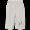 Men's Pro Mesh 9" Shorts with Pockets Thumbnail