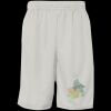 Men's Pro Mesh 9" Shorts with Pockets Thumbnail