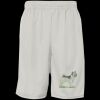 Men's Pro Mesh 9" Shorts with Pockets Thumbnail