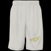 Men's Pro Mesh 9" Shorts with Pockets Thumbnail