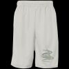 Men's Pro Mesh 9" Shorts with Pockets Thumbnail
