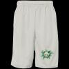 Men's Pro Mesh 9" Shorts with Pockets Thumbnail
