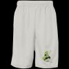 Men's Pro Mesh 9" Shorts with Pockets Thumbnail