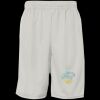Men's Pro Mesh 9" Shorts with Pockets Thumbnail