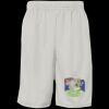 Men's Pro Mesh 9" Shorts with Pockets Thumbnail
