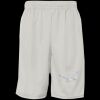 Men's Pro Mesh 9" Shorts with Pockets Thumbnail