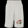 Men's Pro Mesh 9" Shorts with Pockets Thumbnail