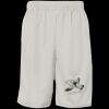 Men's Pro Mesh 9" Shorts with Pockets Thumbnail