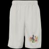 Men's Pro Mesh 9" Shorts with Pockets Thumbnail