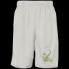 Men's Pro Mesh 9" Shorts with Pockets Thumbnail
