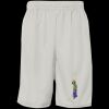 Men's Pro Mesh 9" Shorts with Pockets Thumbnail