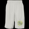 Men's Pro Mesh 9" Shorts with Pockets Thumbnail