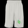Men's Pro Mesh 9" Shorts with Pockets Thumbnail