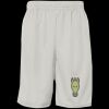 Men's Pro Mesh 9" Shorts with Pockets Thumbnail