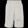 Men's Pro Mesh 9" Shorts with Pockets Thumbnail