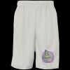 Men's Pro Mesh 9" Shorts with Pockets Thumbnail