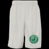 Men's Pro Mesh 9" Shorts with Pockets Thumbnail