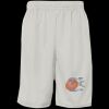 Men's Pro Mesh 9" Shorts with Pockets Thumbnail