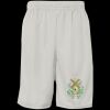 Men's Pro Mesh 9" Shorts with Pockets Thumbnail